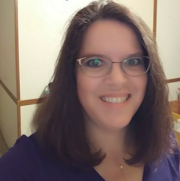 Meet your Posher, Norma - Picture 2 of 2